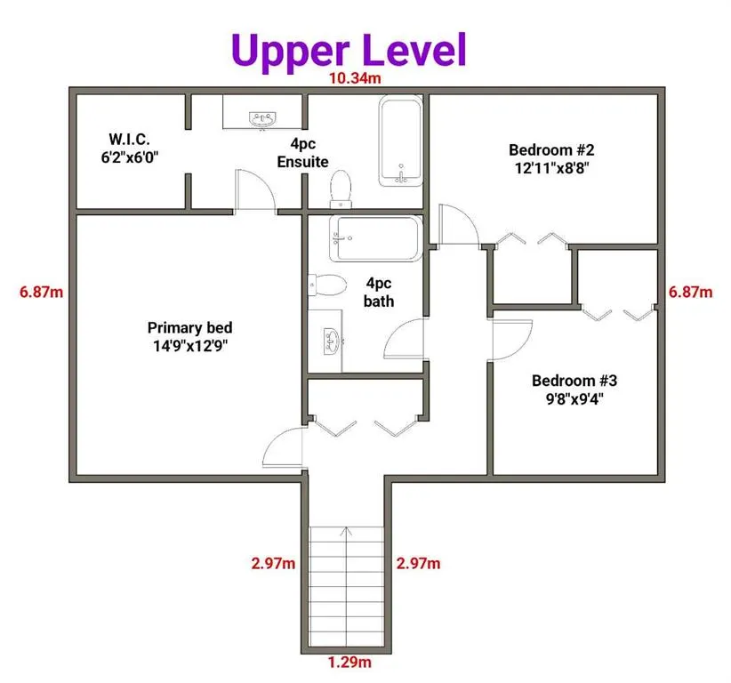 280105 Range Road 22