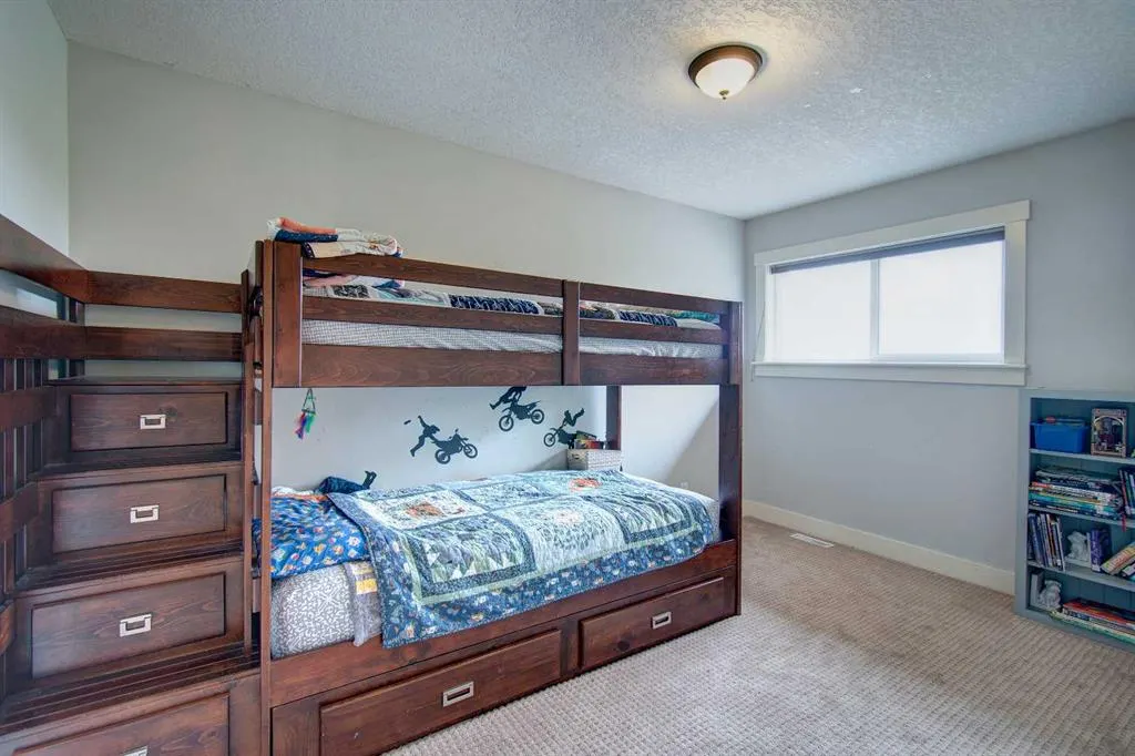280105 Range Road 22
