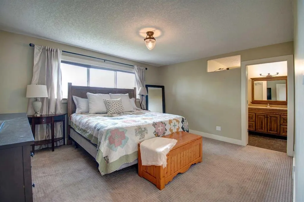 280105 Range Road 22