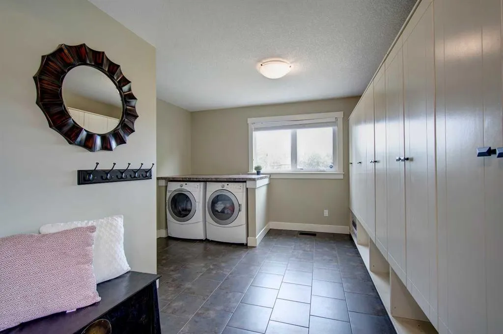 280105 Range Road 22