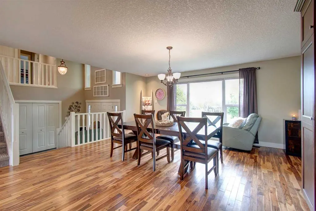 280105 Range Road 22