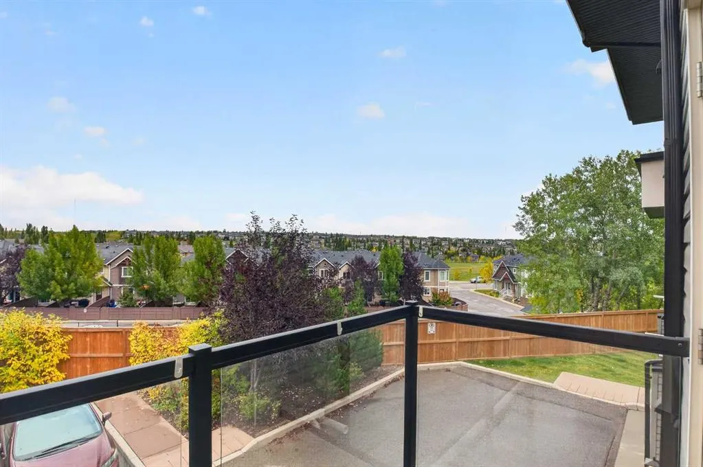57 Aspen Hills Terrace SW