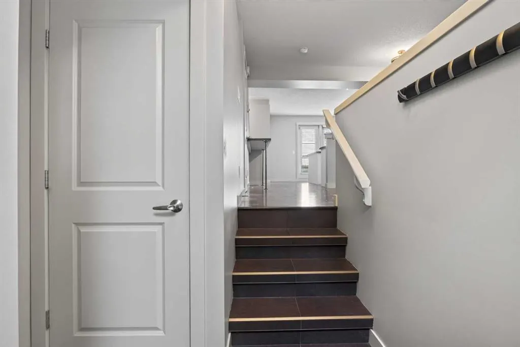 57 Aspen Hills Terrace SW