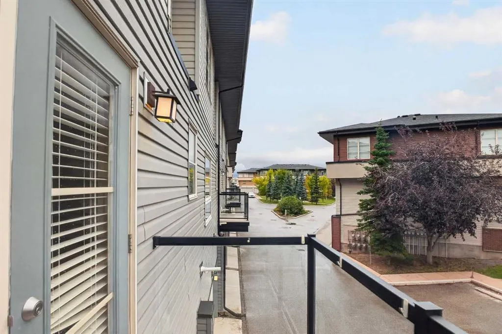 57 Aspen Hills Terrace SW