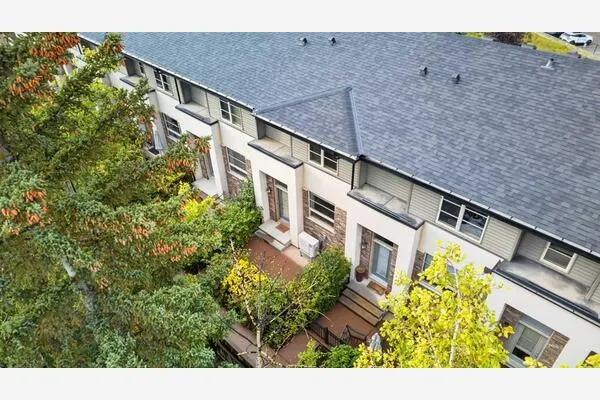 57 Aspen Hills Terrace SW