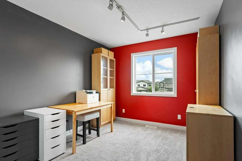 351 Monteith Drive SE #110