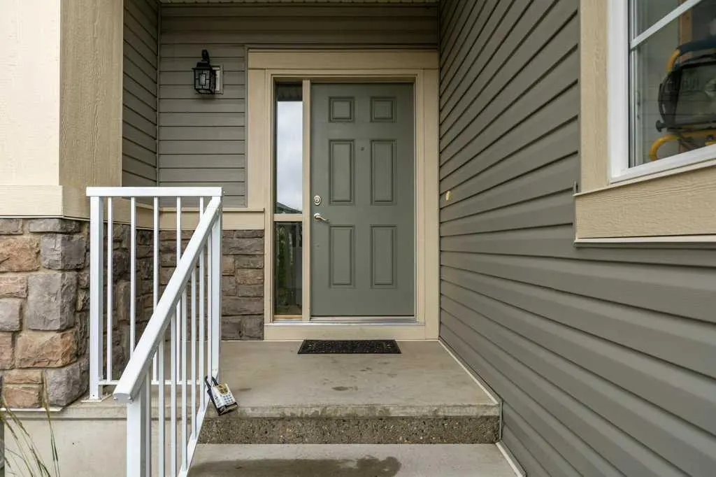351 Monteith Drive SE #110
