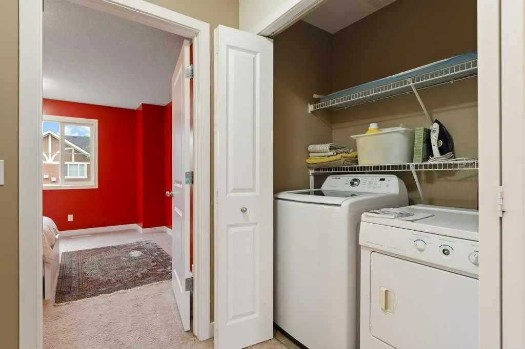 351 Monteith Drive SE #110