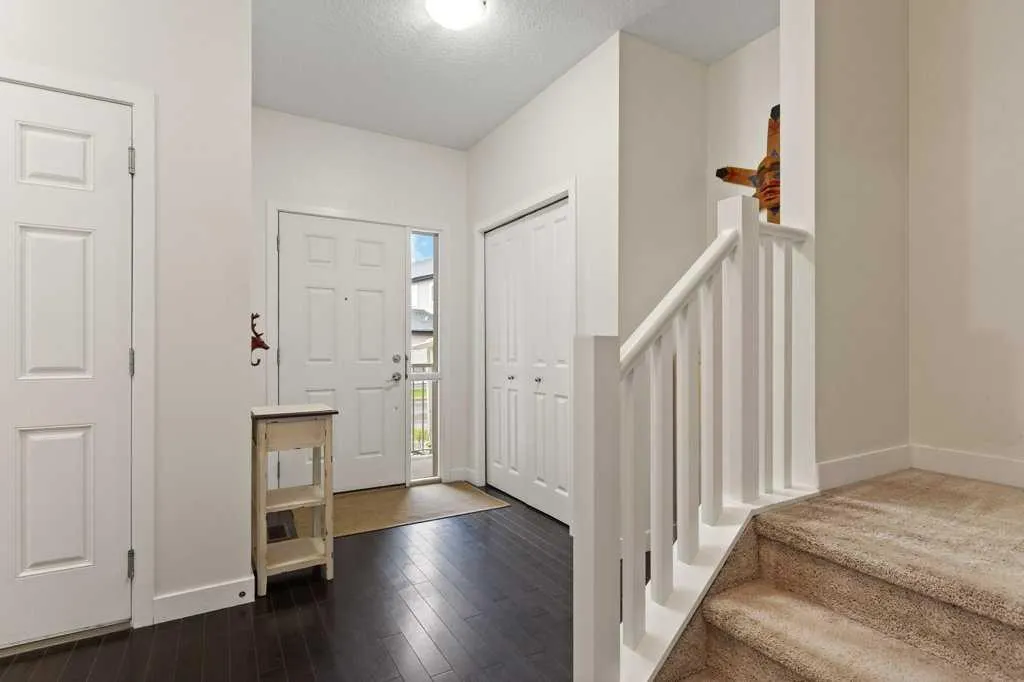351 Monteith Drive SE #110