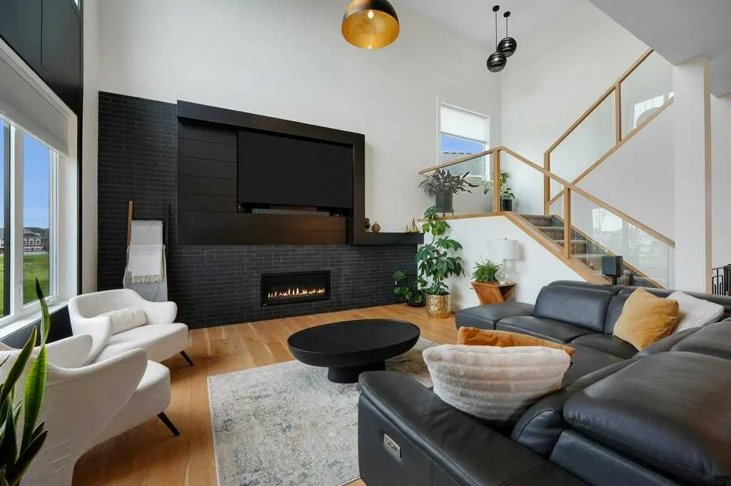 242 Boulder Creek Place