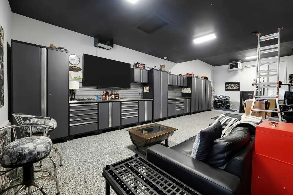 242 Boulder Creek Place