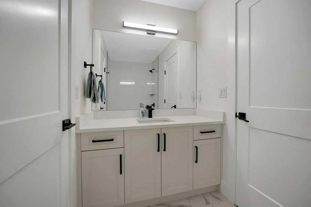 242 Boulder Creek Place