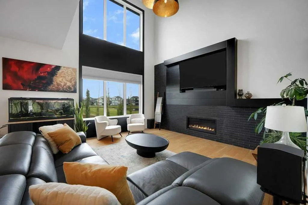 242 Boulder Creek Place