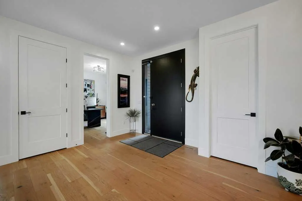 242 Boulder Creek Place