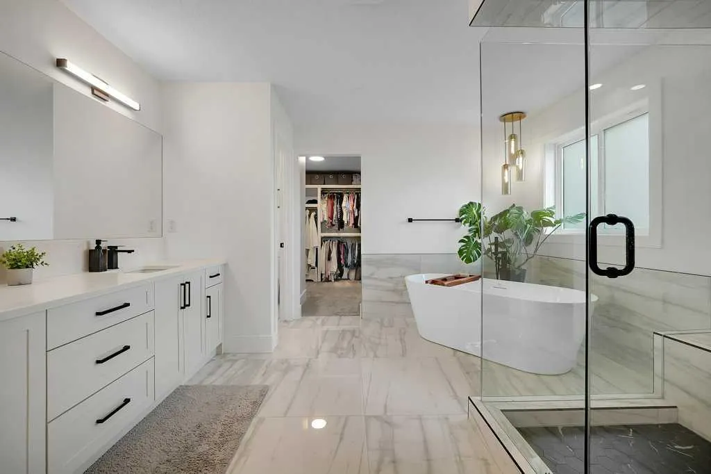 242 Boulder Creek Place