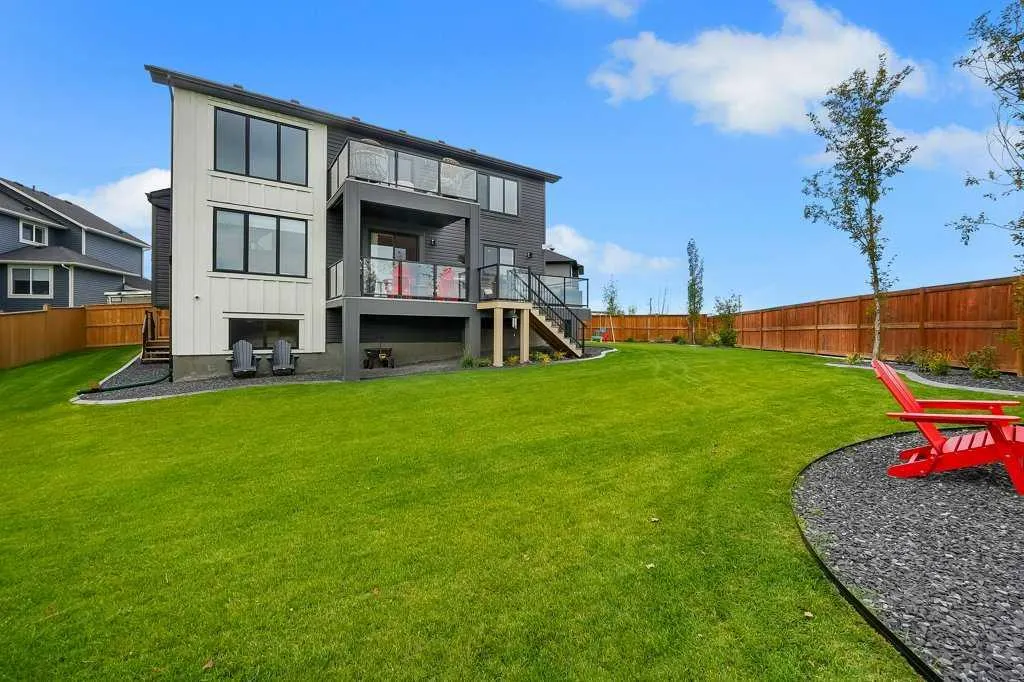 242 Boulder Creek Place