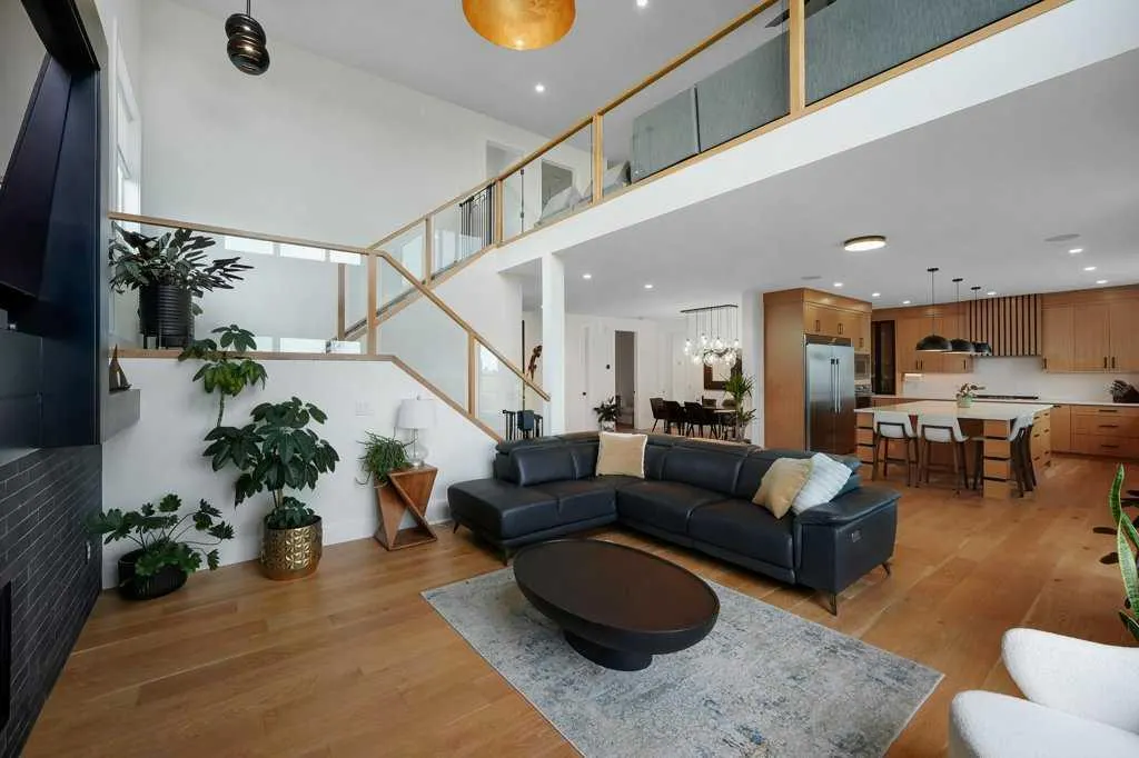 242 Boulder Creek Place