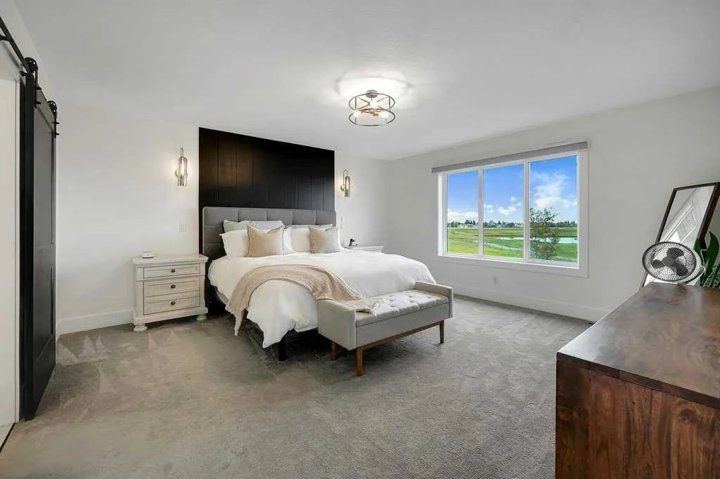 242 Boulder Creek Place