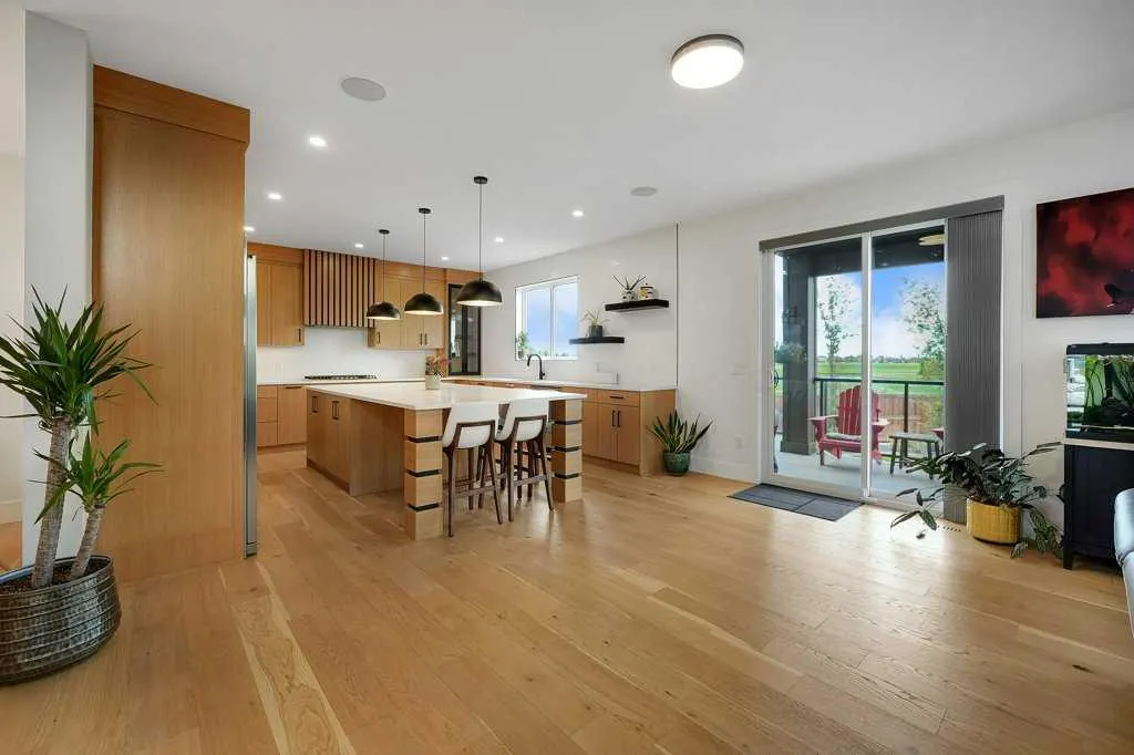 242 Boulder Creek Place