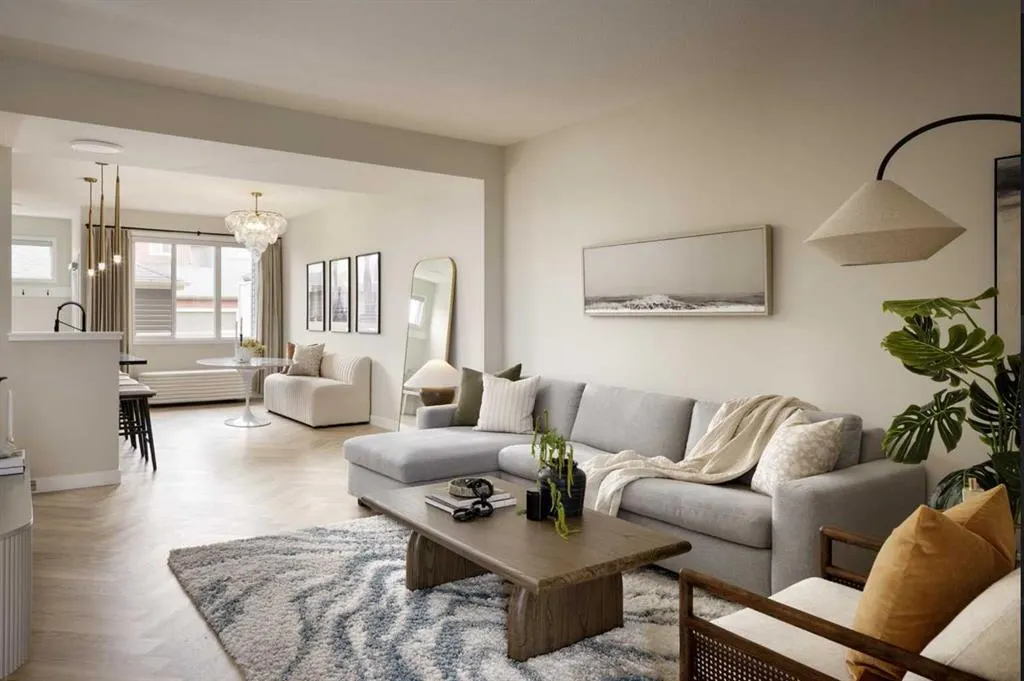 860 Sora Boulevard SE