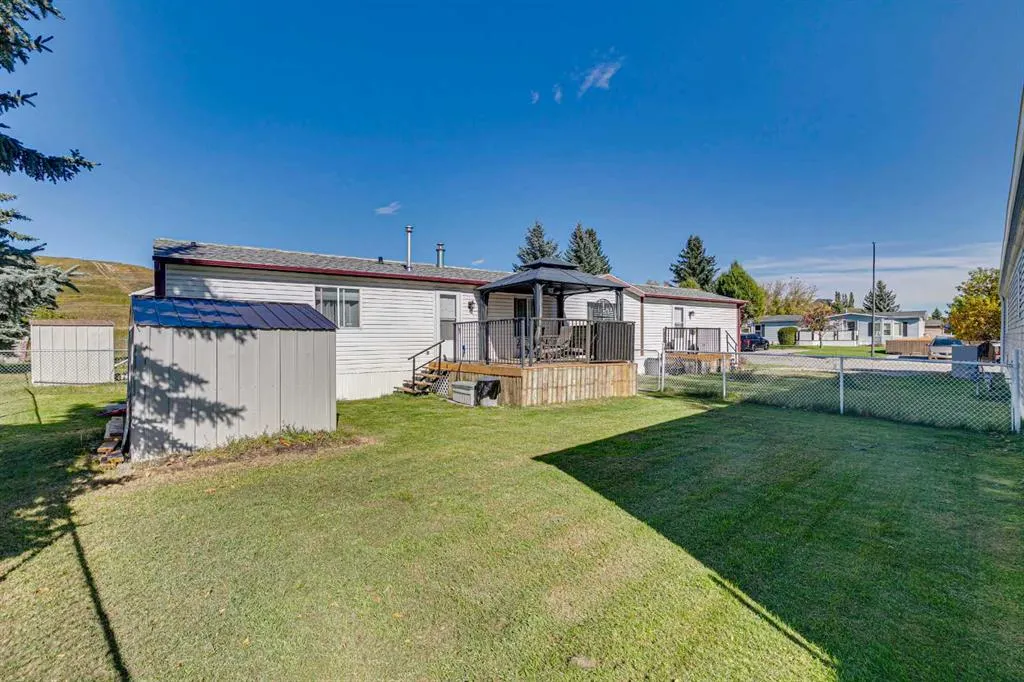 311 Stanley Avenue