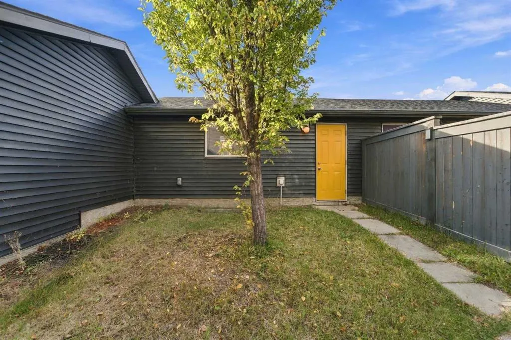 19 Savanna Street NE