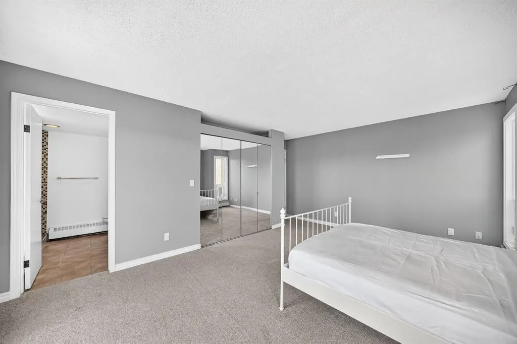 3737 42 Street NW #303