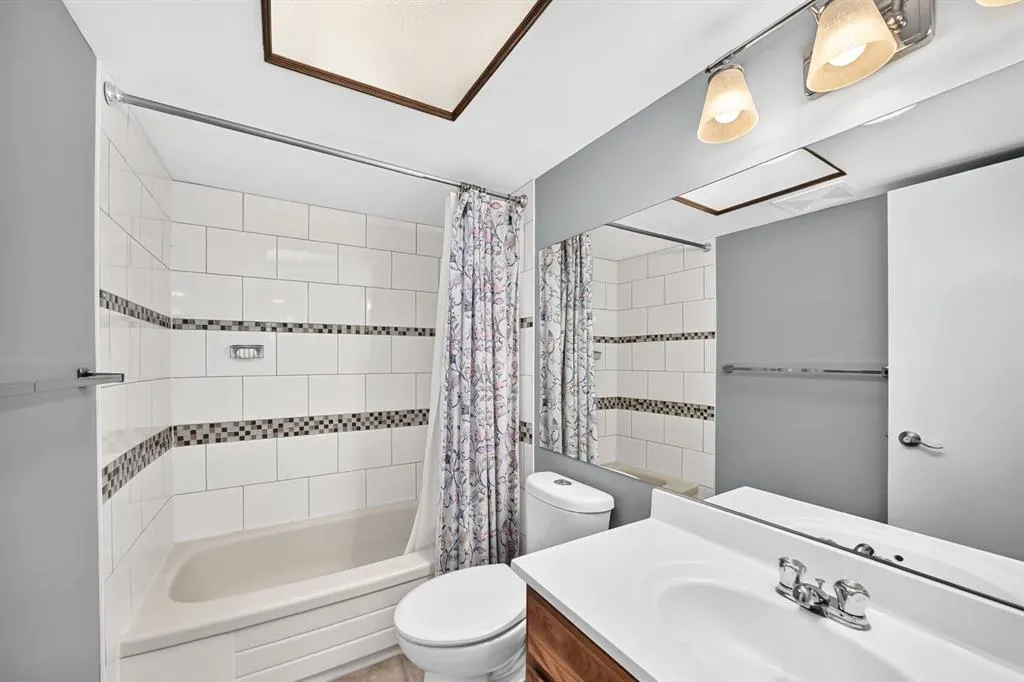 3737 42 Street NW #303