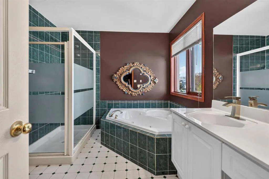 148 Sierra Madre Crescent SW
