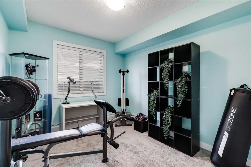 15 Saddlestone Way NE #209