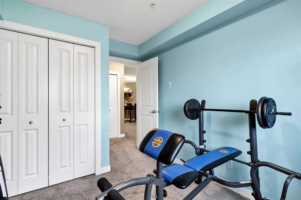 15 Saddlestone Way NE #209