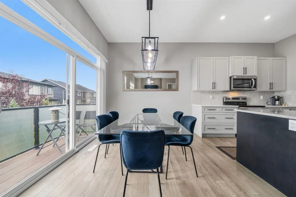 113 Marina Key