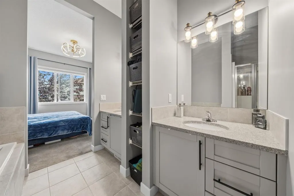 113 Marina Key