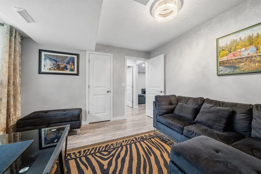 113 Marina Key