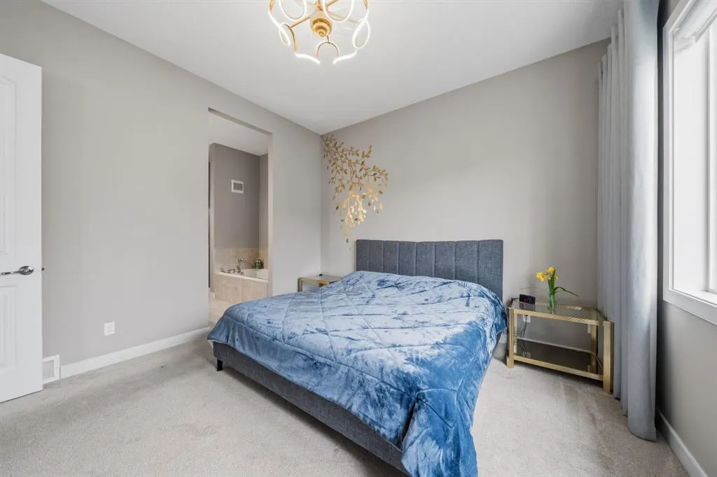 113 Marina Key