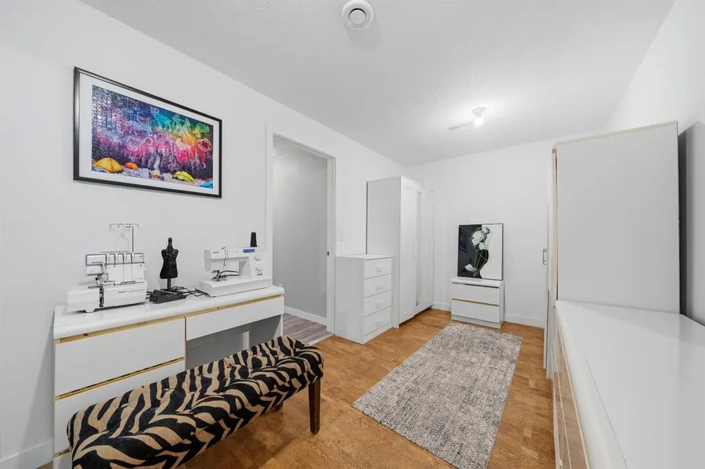113 Marina Key