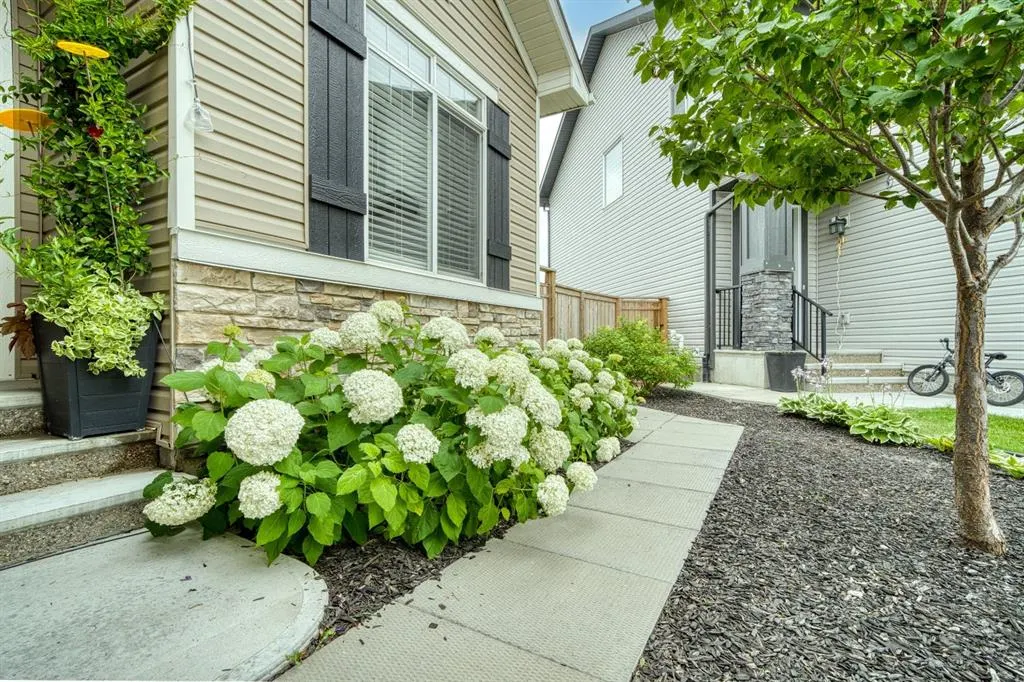 113 Marina Key