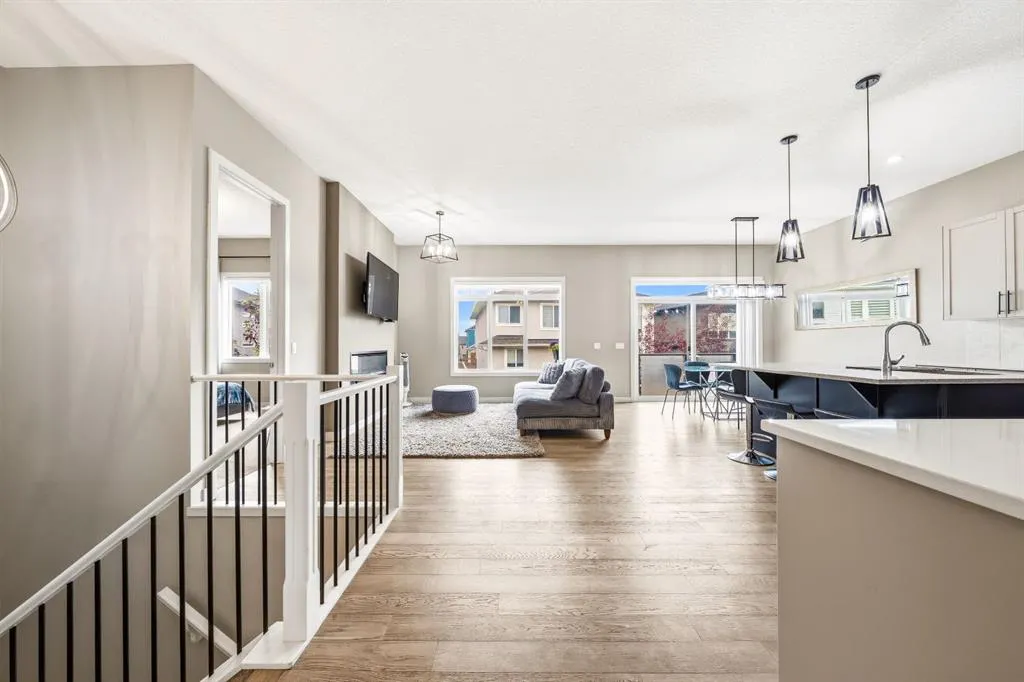 113 Marina Key