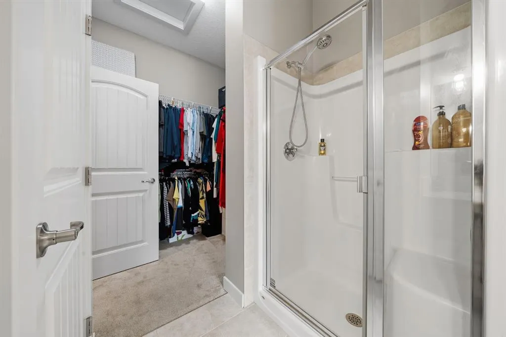 113 Marina Key