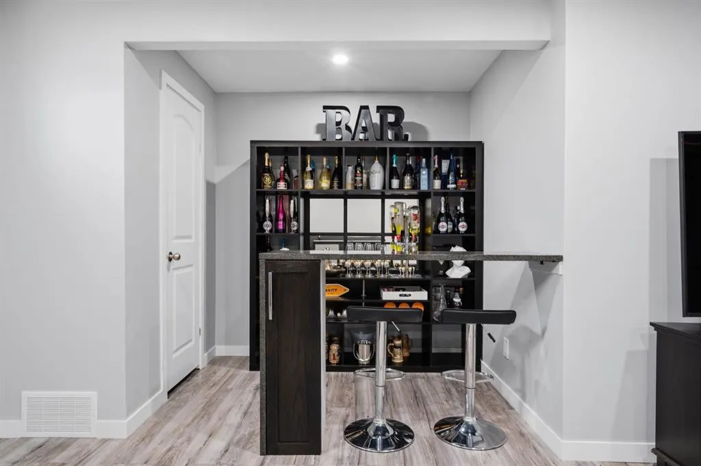 113 Marina Key