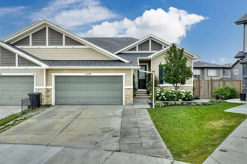 113 Marina Key