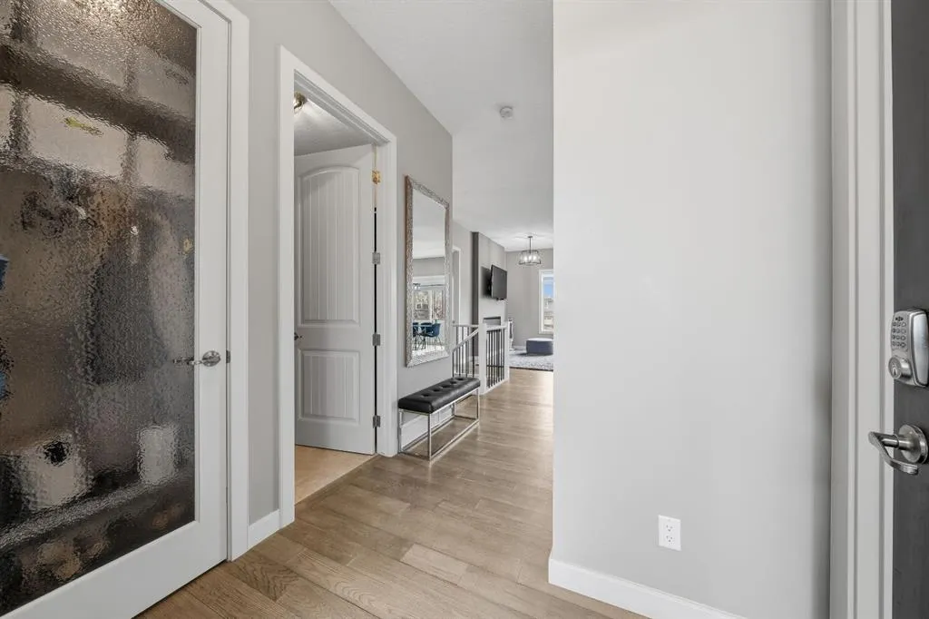 113 Marina Key