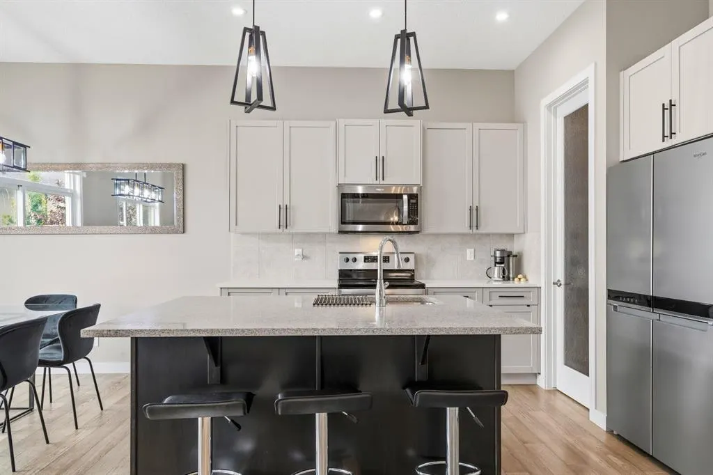 113 Marina Key