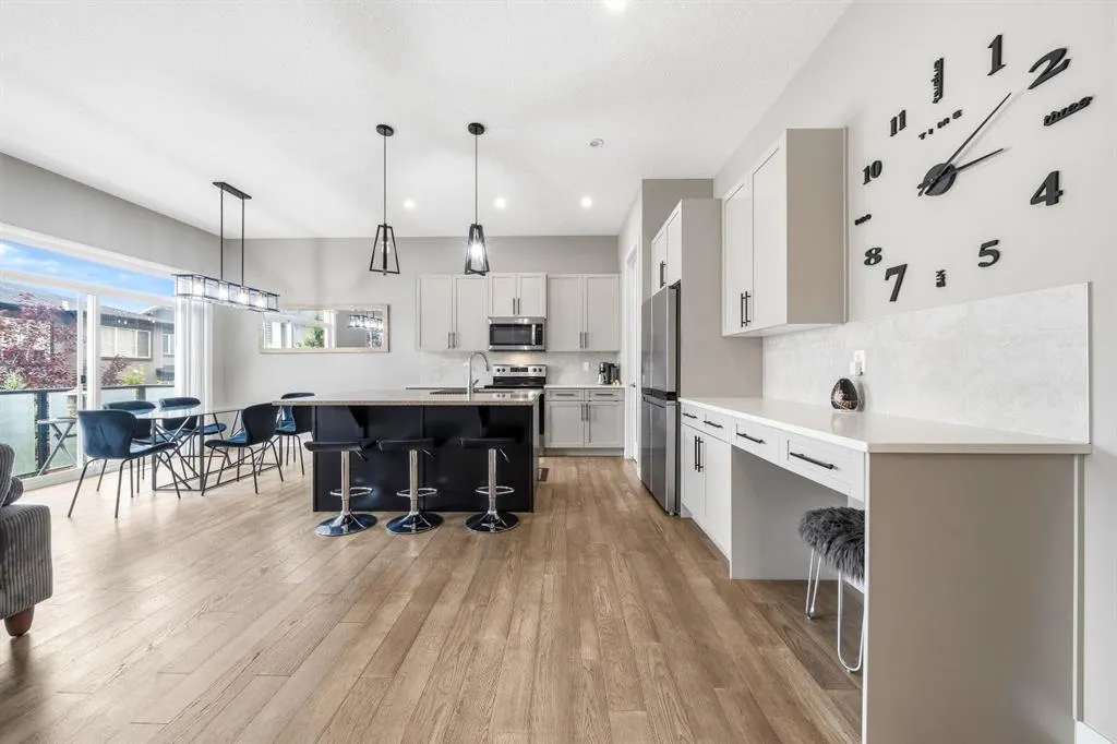 113 Marina Key