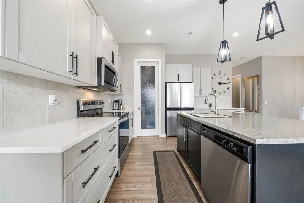 113 Marina Key
