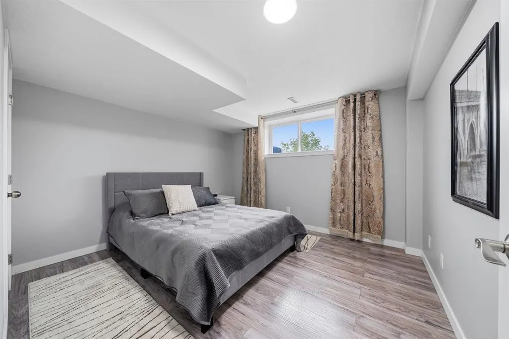 113 Marina Key