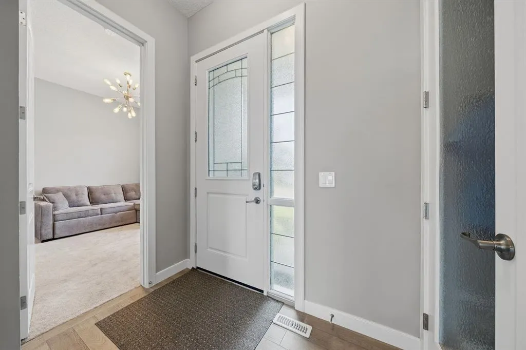 113 Marina Key