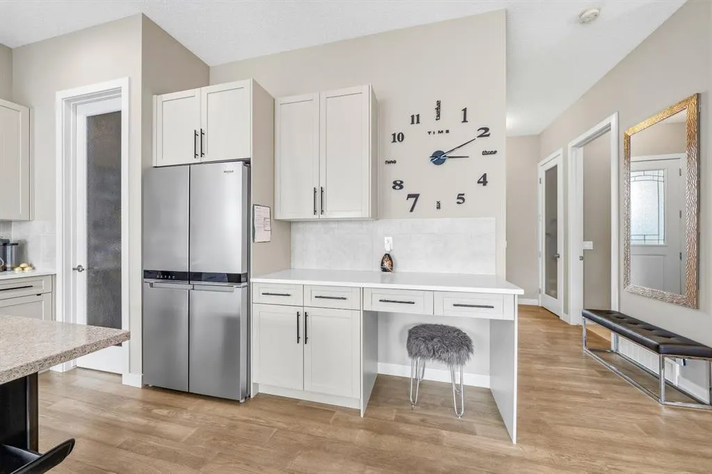 113 Marina Key