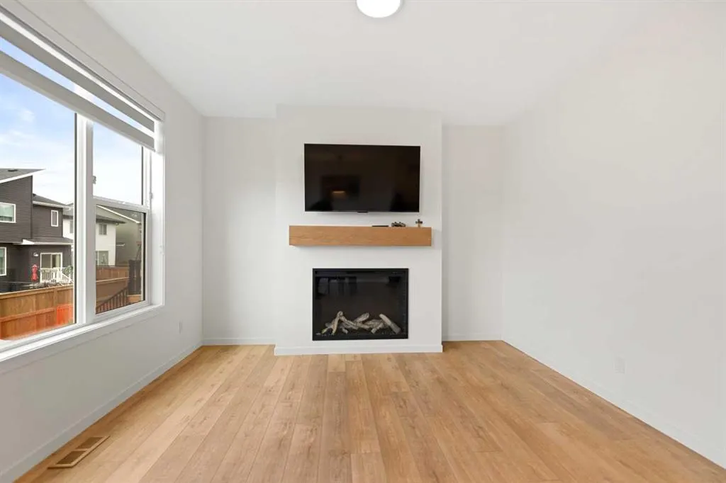 48 Southborough Lane