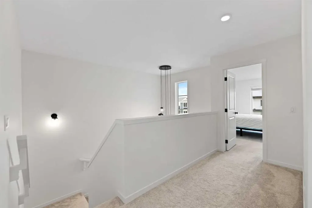 48 Southborough Lane